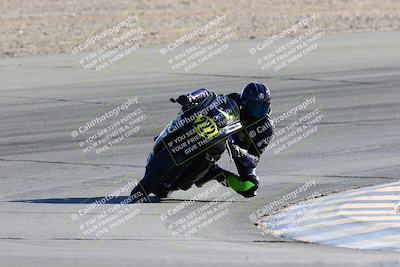 media/Jan-08-2022-SoCal Trackdays (Sat) [[1ec2777125]]/Turn 10 (2pm)/